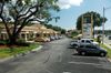 9965 San Jose Blvd photo